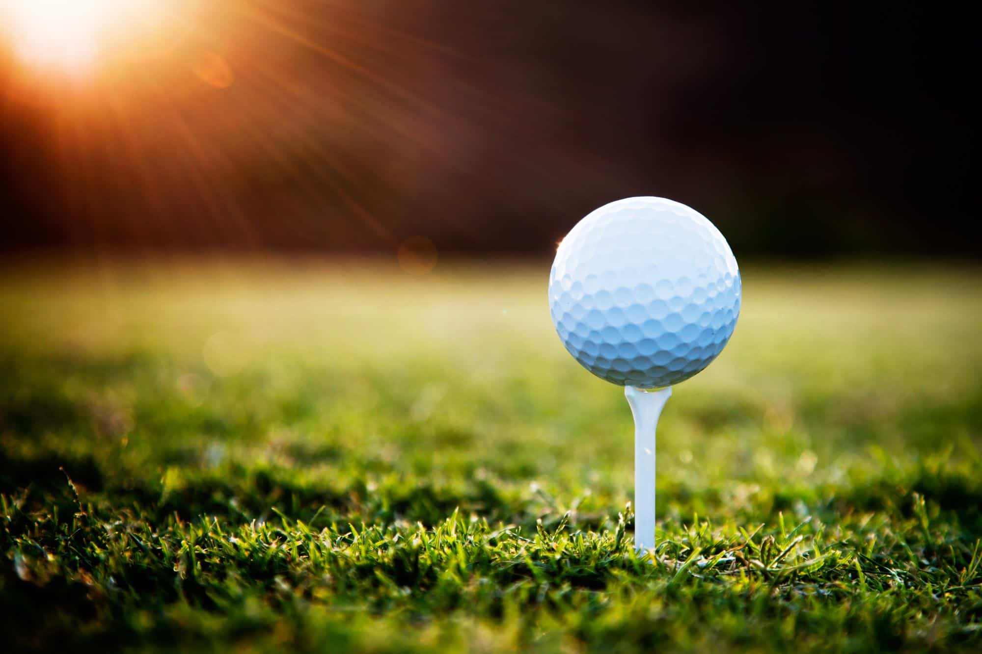 Shadow Mountain Golf Club