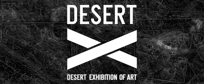 2023 Desert X Artists Named