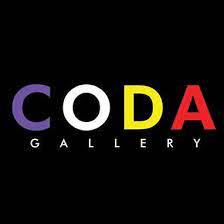 coda gallery palm desert california