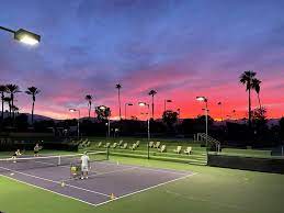 Pickleball in Palm Desert: A Guide to the Ultimate Desert Sporting Experience