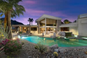 La Quinta California Homes For Sale
