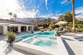 Vacation Rental Home in Palm Desert, California