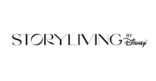 Story Living