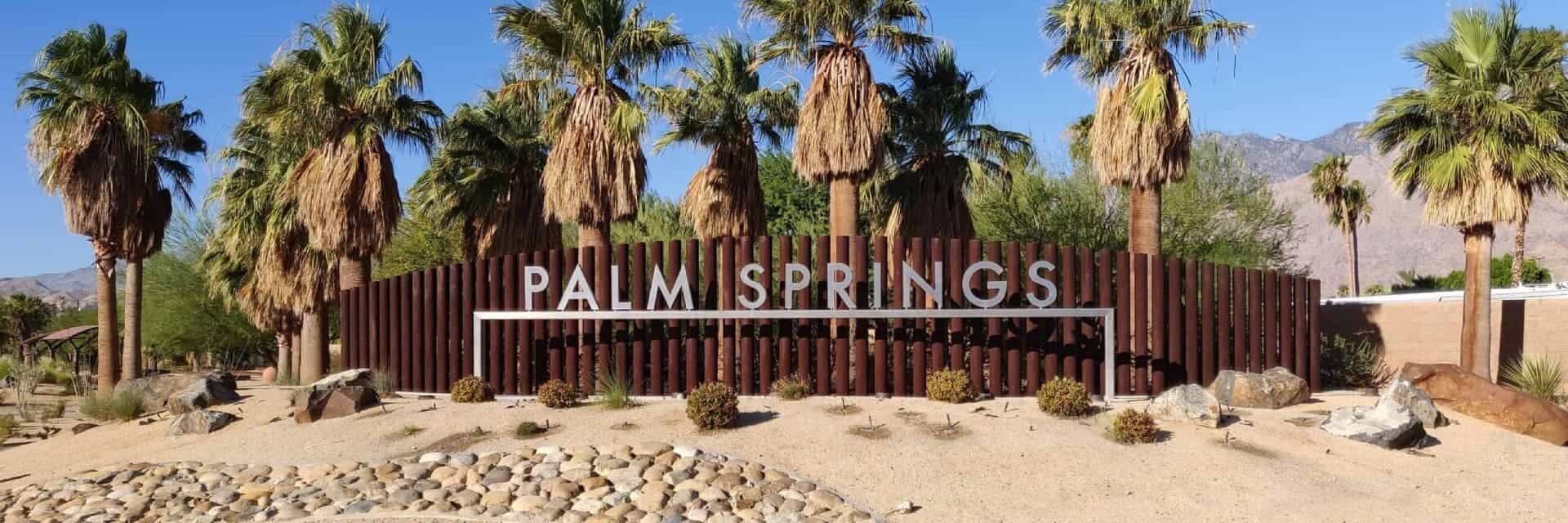 new_palm-springs-sign